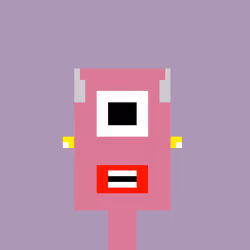 8Bit#4320