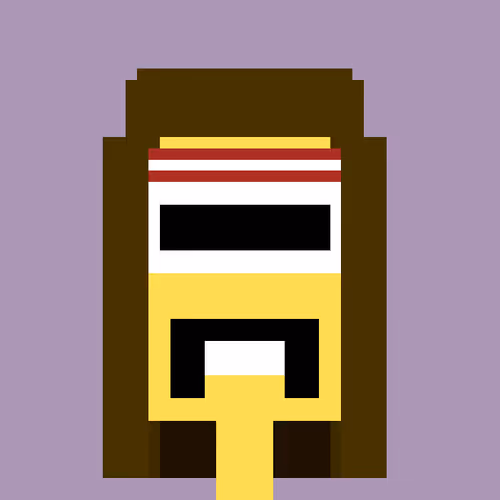 8Bit#8875