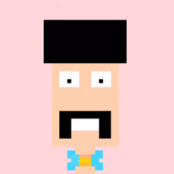 8Bit#7588