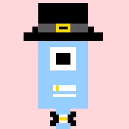 8bituniverse