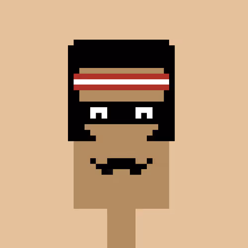 8Bit#7172