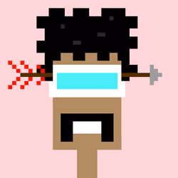 8Bit#6441