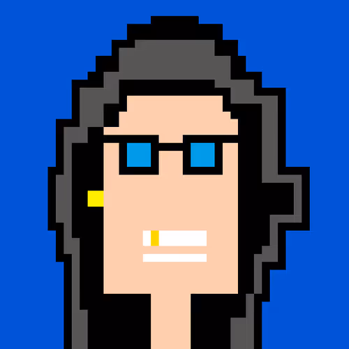 8Bit#1402