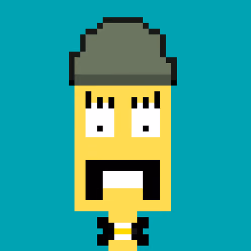 8Bit#1428