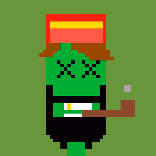 8Bit#1014