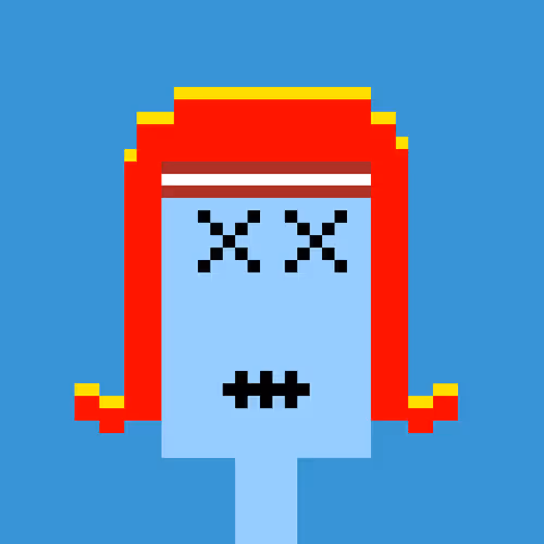 8bituniverse