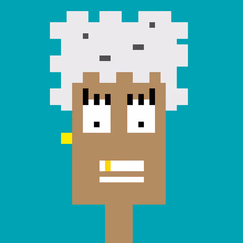 8Bit#8869