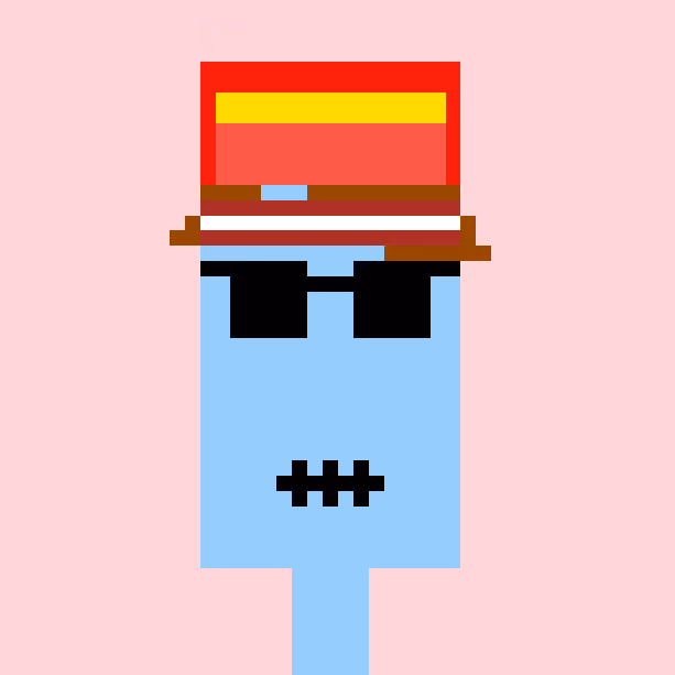 8Bit#8877