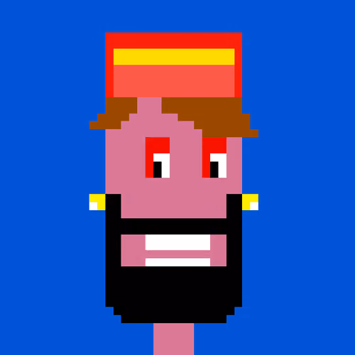 8Bit#6322