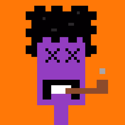8Bit#1623