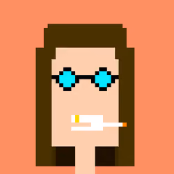 8Bit#5629