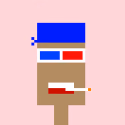 8Bit#4870