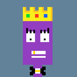 8Bit#1467
