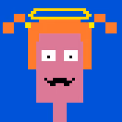 8Bit#1438
