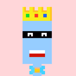8Bit#6986