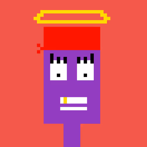 8bituniverse