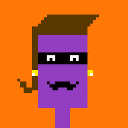 8Bit#4329