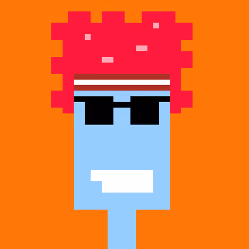 8Bit#3826