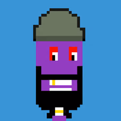 8Bit#6580