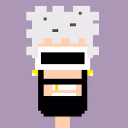 8Bit#8553