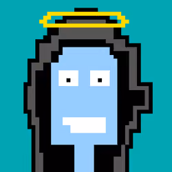 8Bit#8717