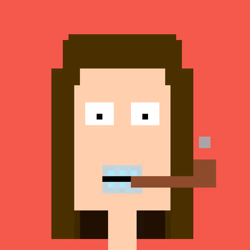 8bituniverse