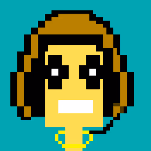 8bituniverse