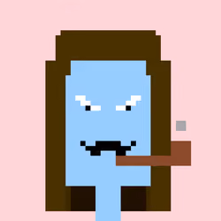 8Bit#8085