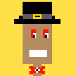8Bit#2051