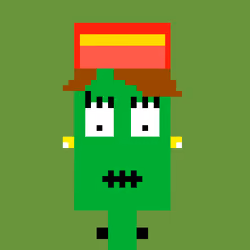 8Bit#3624