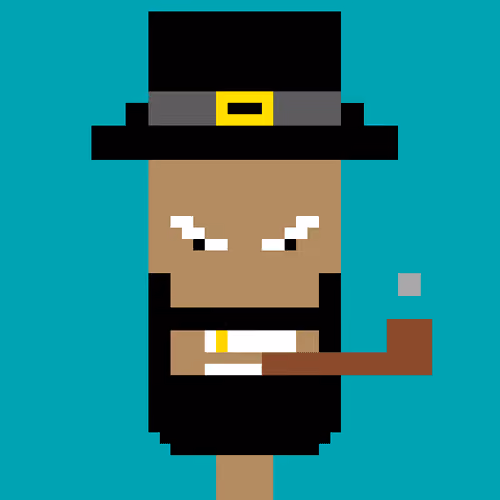 8Bit#2962