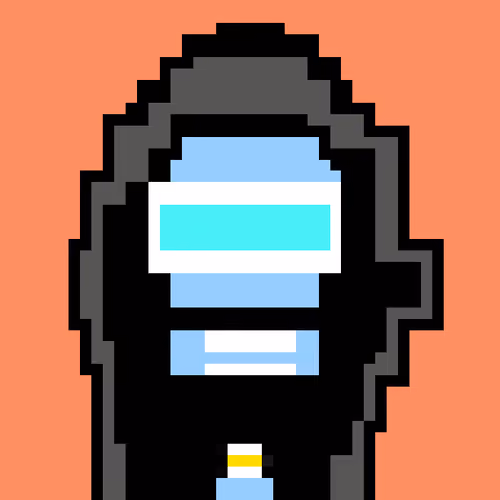 8Bit#5687