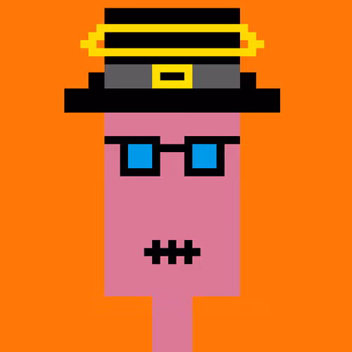 8bituniverse