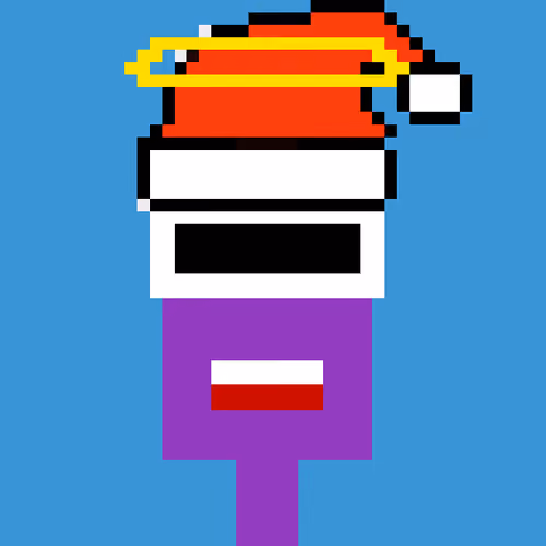8Bit#4206