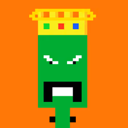 8Bit#7248