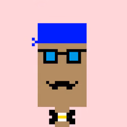 8Bit#4857