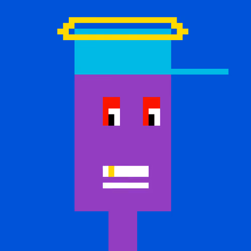 8Bit#5406