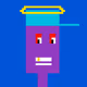5406