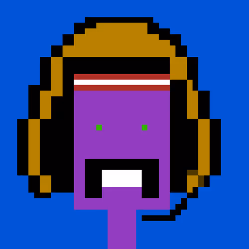 8bituniverse