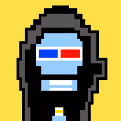 8Bit#6221