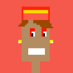 8Bit#7047