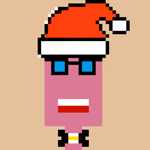 8Bit#8876