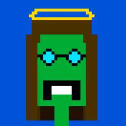 8Bit#6819