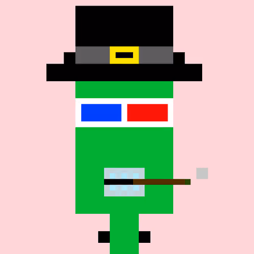 8Bit#426