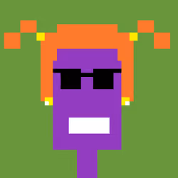 8Bit#4357