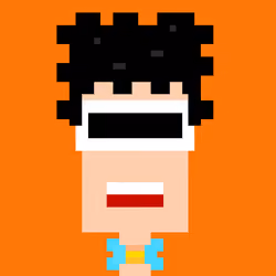 8Bit#3533