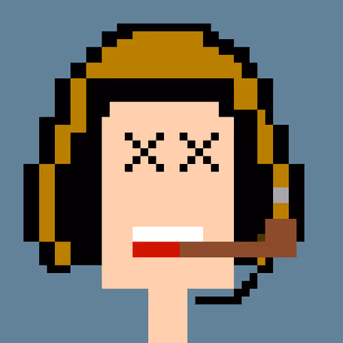 8Bit#8409