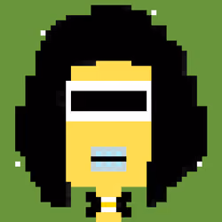 8Bit#6687