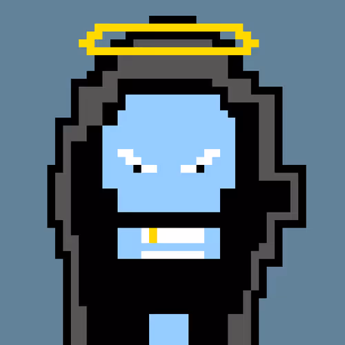 8bituniverse