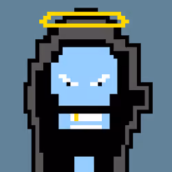 8Bit#8406